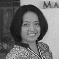 profile-picture-marie Intelligent Labs Team - Marie