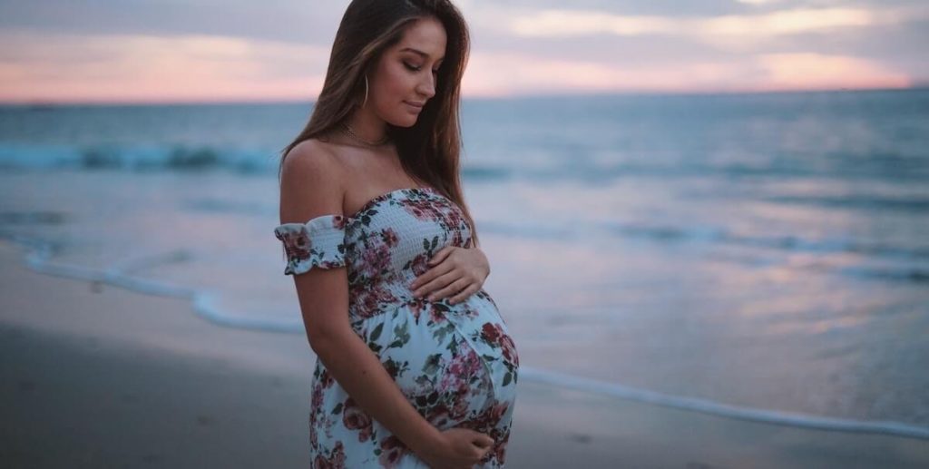 Pasirinkę mūsų papildą nėščiosioms, gaunate puikią vertę už pinigus